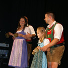 DSC02819_jpg-1440137921.jpg