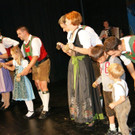 DSC02820_jpg-1440137923.jpg
