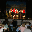 DSC02825_jpg-1440137927.jpg