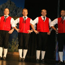 DSC02828_jpg-1440137931.jpg