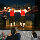 DSC02833_jpg-1440137937.jpg