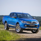 Mitsubishi L200.jpg