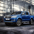 Toyota Hilux.jpg