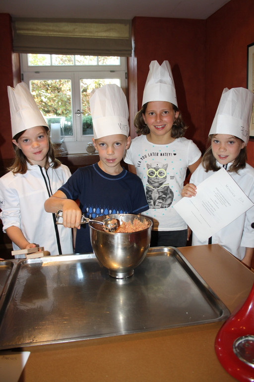 Ferien Kochen im Mangold 20-08-2015 _6_.JPG