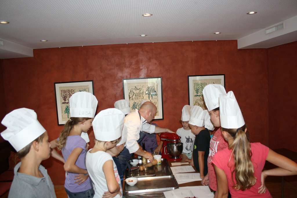 Ferien Kochen im Mangold 20-08-2015 _3_.JPG