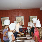 Ferien Kochen im Mangold 20-08-2015 _3_.JPG