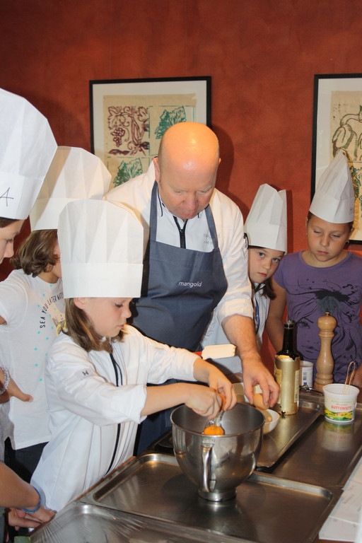 Ferien Kochen im Mangold 20-08-2015 _23_.JPG