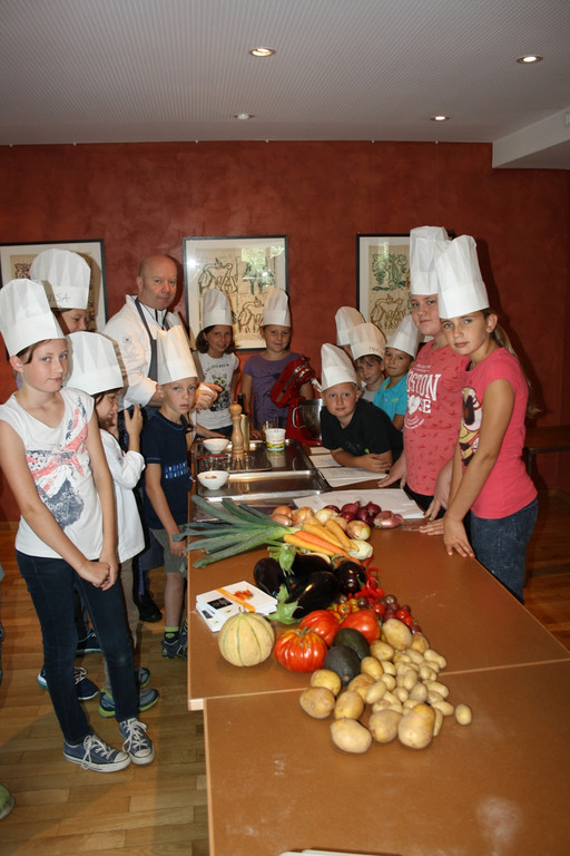 Ferien Kochen im Mangold 20-08-2015 _4_.JPG