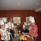 Ferien Kochen im Mangold 20-08-2015 _4_.JPG