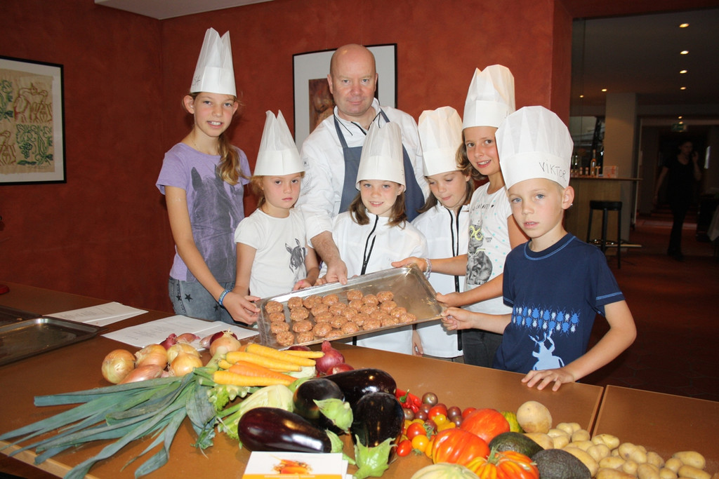 Ferien Kochen im Mangold 20-08-2015 _2_.JPG