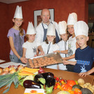 Ferien Kochen im Mangold 20-08-2015 _2_.JPG