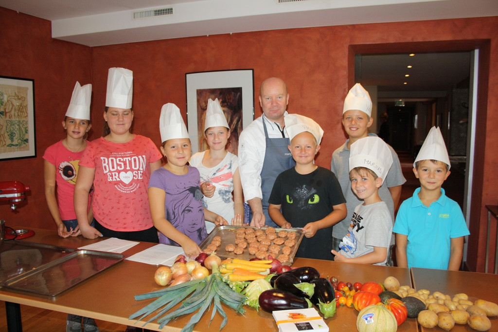 Ferien Kochen im Mangold 20-08-2015 _9_.JPG