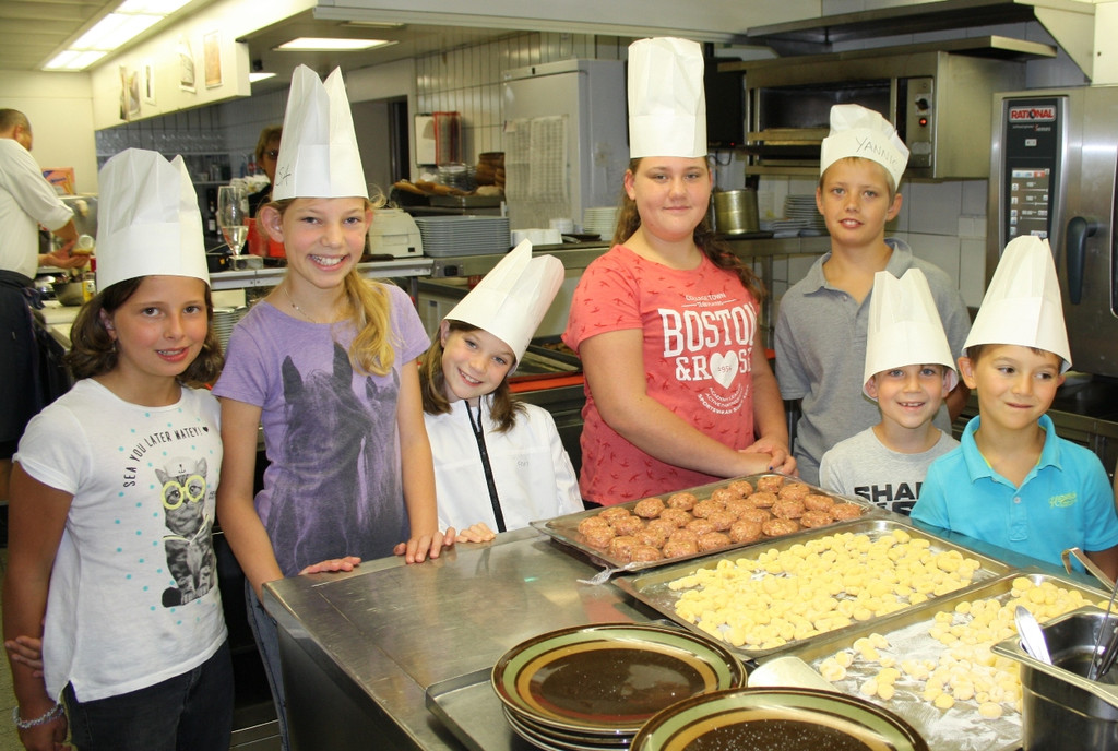 Ferien Kochen im Mangold 20-08-2015 _13_.JPG
