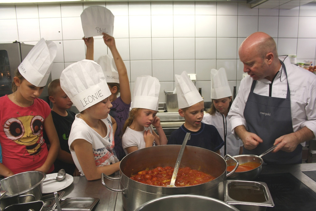 Ferien Kochen im Mangold 20-08-2015 _14_.JPG