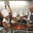 Ferien Kochen im Mangold 20-08-2015 _14_.JPG