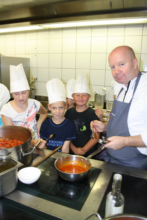 Ferien Kochen im Mangold 20-08-2015 _15_.JPG
