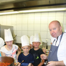 Ferien Kochen im Mangold 20-08-2015 _15_.JPG