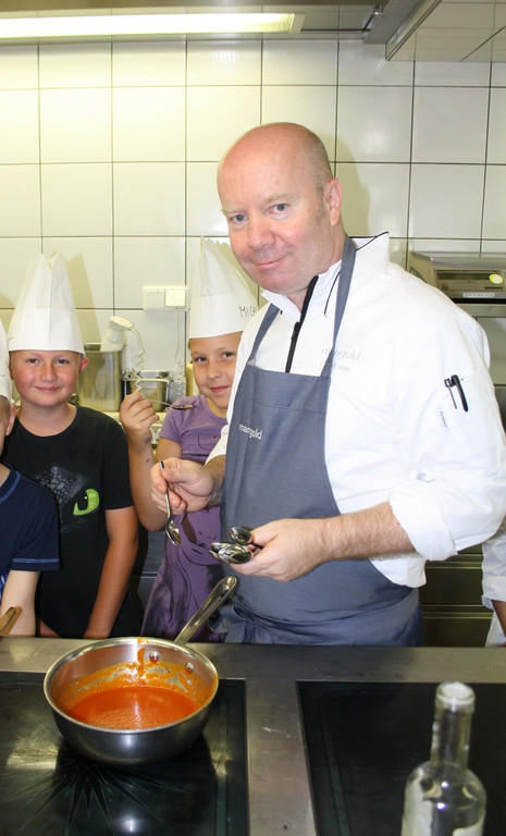 Ferien Kochen im Mangold 20-08-2015 _16_.JPG