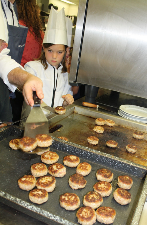 Ferien Kochen im Mangold 20-08-2015 _17_.JPG
