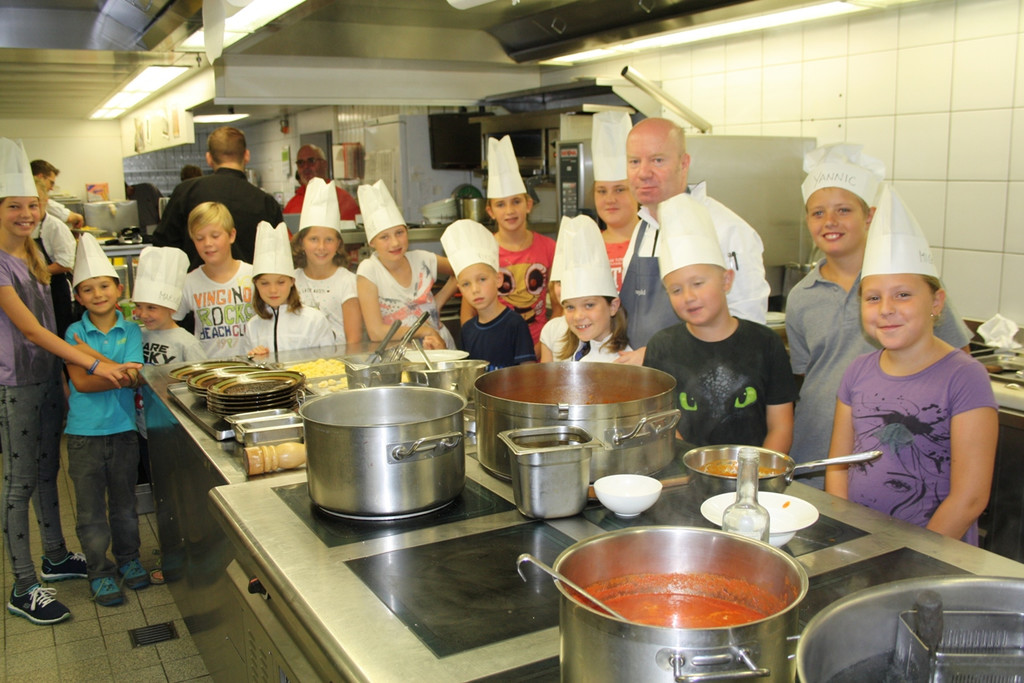 Ferien Kochen im Mangold 20-08-2015 _18_.JPG