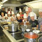 Ferien Kochen im Mangold 20-08-2015 _18_.JPG