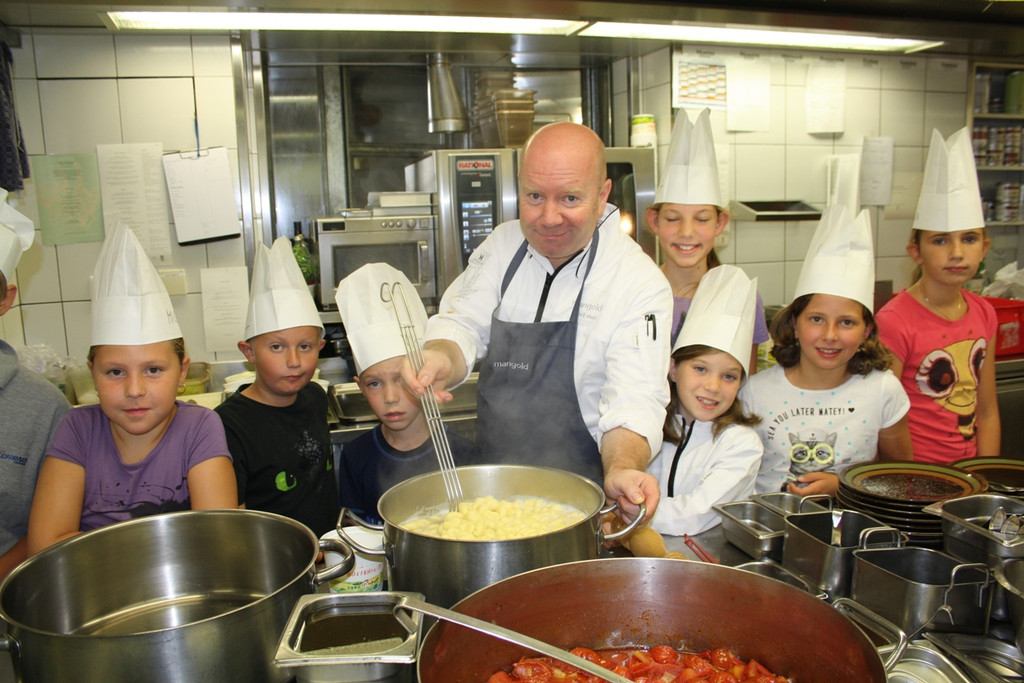 Ferien Kochen im Mangold 20-08-2015 _22_.JPG