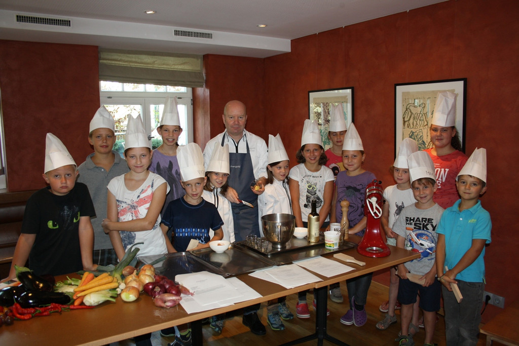 Ferien Kochen im Mangold 20-08-2015 _1_.JPG