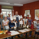 Ferien Kochen im Mangold 20-08-2015 _1_.JPG