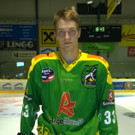Rinalds-Rosinskis.jpg