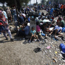 ed3a62bd00544de6a992f1a639f7e2c7-ed3a62bd00544de6a992f1a639f7e2c7-0.jpg