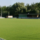 Große Feier in Nenzing
