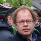 nenzing kasseroler.jpg