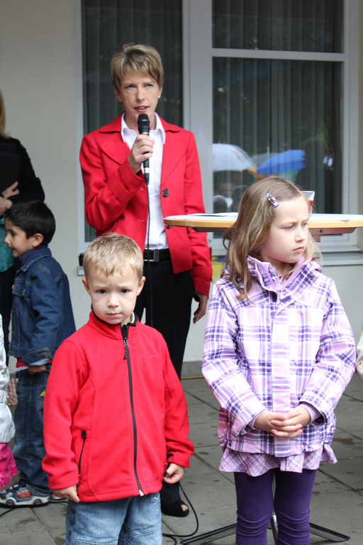 IMG_1195_1.jpg