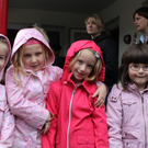 IMG_1173_1.jpg