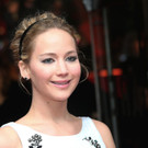 jennifer lawrence AP.jpg