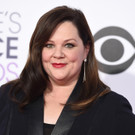 melissa mccarthy AP.jpg