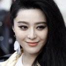fan bingbing EPA.jpg