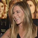 jennifer aniston AP.jpg