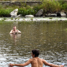 ABD0049-20150821.jpg