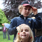 IMG_1208_1.jpg