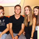 IMG_5896.JPG