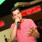 IMG_5898.JPG
