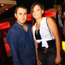 IMG_5904.JPG