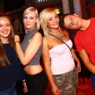 IMG_5911.JPG