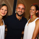 IMG_5938.JPG