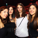 IMG_5964.JPG