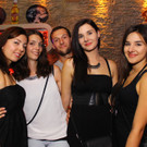 IMG_5981.JPG