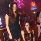 IMG_5983.JPG
