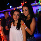 IMG_6002.JPG