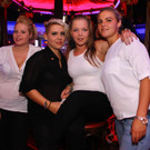 IMG_6005.JPG